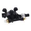 Vemo COMPRESSED AIR SYSTEM VALVE V48-51-0003